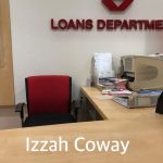 Coway & Public Bank